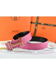 Hermes Belt 2016 New Arrive - 521 RS06106