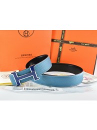 Hermes Belt 2016 New Arrive - 524 RS00340