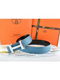 Hermes Belt 2016 New Arrive - 525 RS18103
