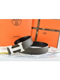 Hermes Belt 2016 New Arrive - 527 RS21532