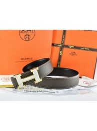 Hermes Belt 2016 New Arrive - 528 RS09141