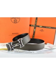 Hermes Belt 2016 New Arrive - 529 RS08506