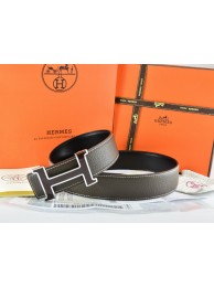 Hermes Belt 2016 New Arrive - 530 RS20468
