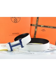 Hermes Belt 2016 New Arrive - 532 RS06023