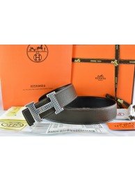 Hermes Belt 2016 New Arrive - 535 RS21861