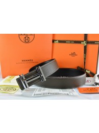 Hermes Belt 2016 New Arrive - 537 RS21819