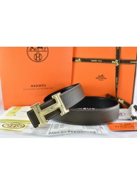 Hermes Belt 2016 New Arrive - 539 RS03729