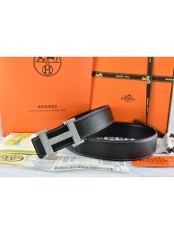 Hermes Belt 2016 New Arrive - 54 RS13979