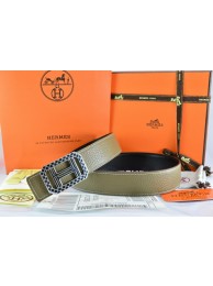 Hermes Belt 2016 New Arrive - 544 RS16708
