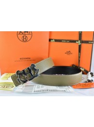 Hermes Belt 2016 New Arrive - 546 RS05112