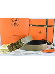 Hermes Belt 2016 New Arrive - 547 RS20136