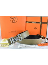 Hermes Belt 2016 New Arrive - 548 RS13624