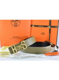 Hermes Belt 2016 New Arrive - 549 RS11553