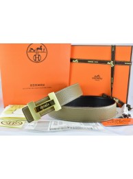 Hermes Belt 2016 New Arrive - 550 RS19471