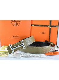 Hermes Belt 2016 New Arrive - 554 RS03028