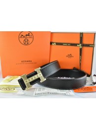 Hermes Belt 2016 New Arrive - 562 RS15768