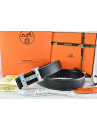Hermes Belt 2016 New Arrive - 563 RS00129