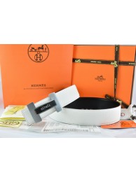 Hermes Belt 2016 New Arrive - 565 RS03362