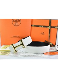 Hermes Belt 2016 New Arrive - 566 RS20274