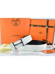 Hermes Belt 2016 New Arrive - 567 RS20028