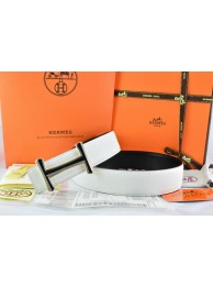 Hermes Belt 2016 New Arrive - 569 RS19932