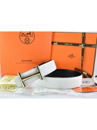 Hermes Belt 2016 New Arrive - 570 RS12112
