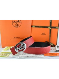 Hermes Belt 2016 New Arrive - 575 RS18284