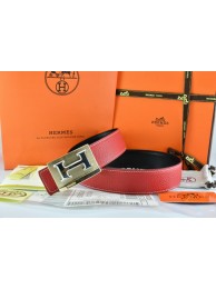 Hermes Belt 2016 New Arrive - 578 RS01475