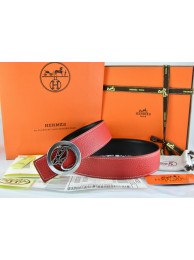 Hermes Belt 2016 New Arrive - 580 RS04401