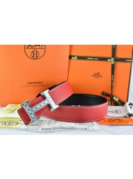 Hermes Belt 2016 New Arrive - 581 RS18664