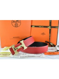 Hermes Belt 2016 New Arrive - 583 RS15215