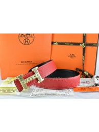 Hermes Belt 2016 New Arrive - 584 RS04265