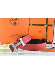 Hermes Belt 2016 New Arrive - 585 RS03237