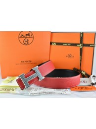 Hermes Belt 2016 New Arrive - 586 RS07192