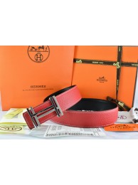 Hermes Belt 2016 New Arrive - 588 RS18940