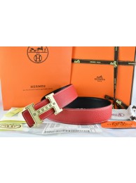 Hermes Belt 2016 New Arrive - 589 RS01032