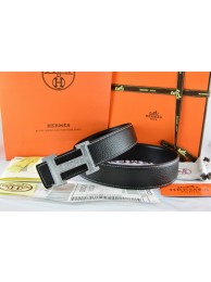 Hermes Belt 2016 New Arrive - 59 RS21835