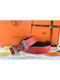 Hermes Belt 2016 New Arrive - 592 RS06637