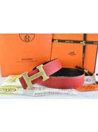 Hermes Belt 2016 New Arrive - 593 RS03524