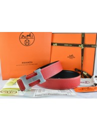 Hermes Belt 2016 New Arrive - 594 RS08665