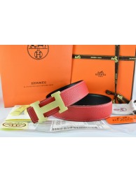 Hermes Belt 2016 New Arrive - 595 RS16412