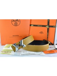 Hermes Belt 2016 New Arrive - 598 RS00336