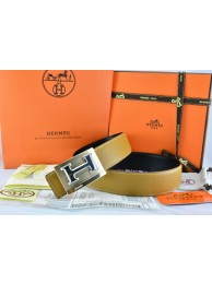 Hermes Belt 2016 New Arrive - 599 RS04978