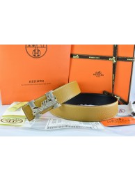Hermes Belt 2016 New Arrive - 606 RS11899