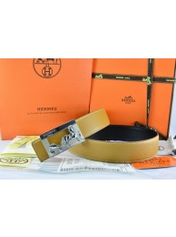 Hermes Belt 2016 New Arrive - 607 RS21660