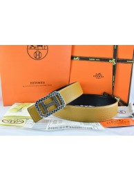 Hermes Belt 2016 New Arrive - 609 RS12045