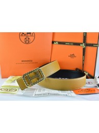 Hermes Belt 2016 New Arrive - 610 RS11598