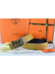 Hermes Belt 2016 New Arrive - 611 RS09953