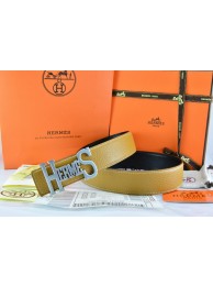 Hermes Belt 2016 New Arrive - 613 RS19601