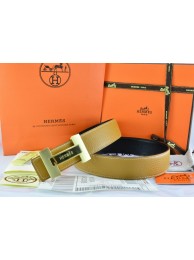 Hermes Belt 2016 New Arrive - 615 RS07431
